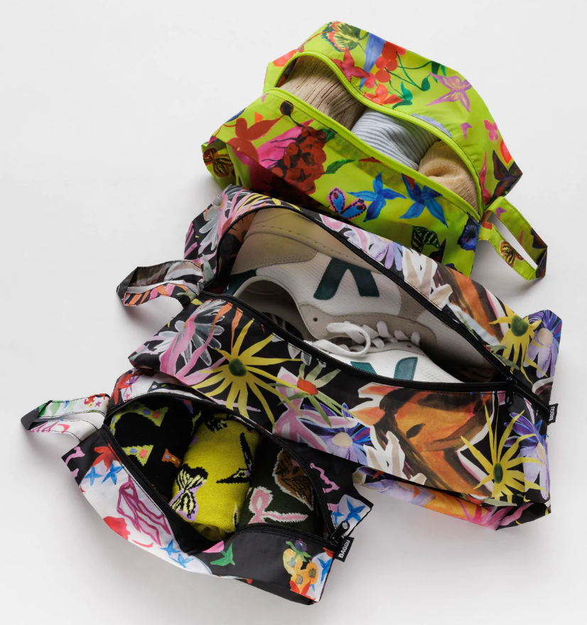 Packing – Crafted Creatures Shop