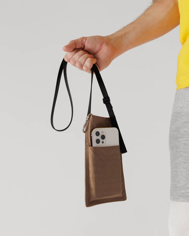 Phone sling