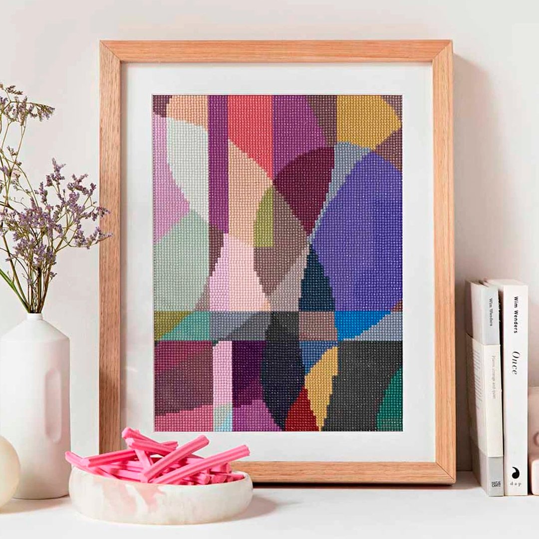 Art & Craft – Crafted Creatures Shop