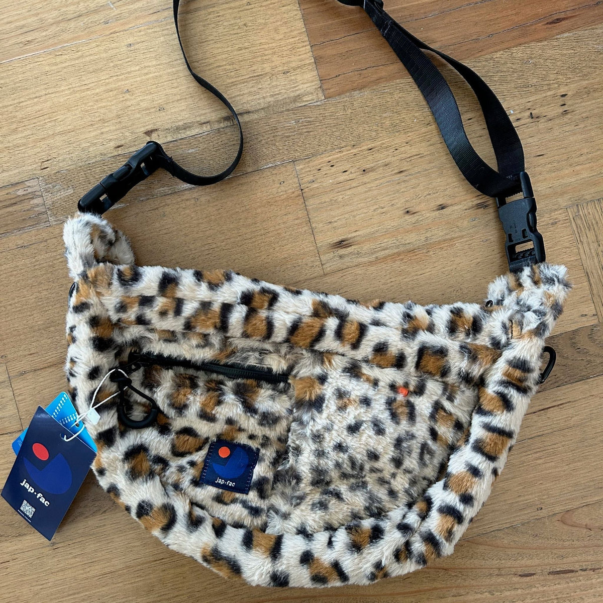 Bag Sale – Crafted Creatures Shop