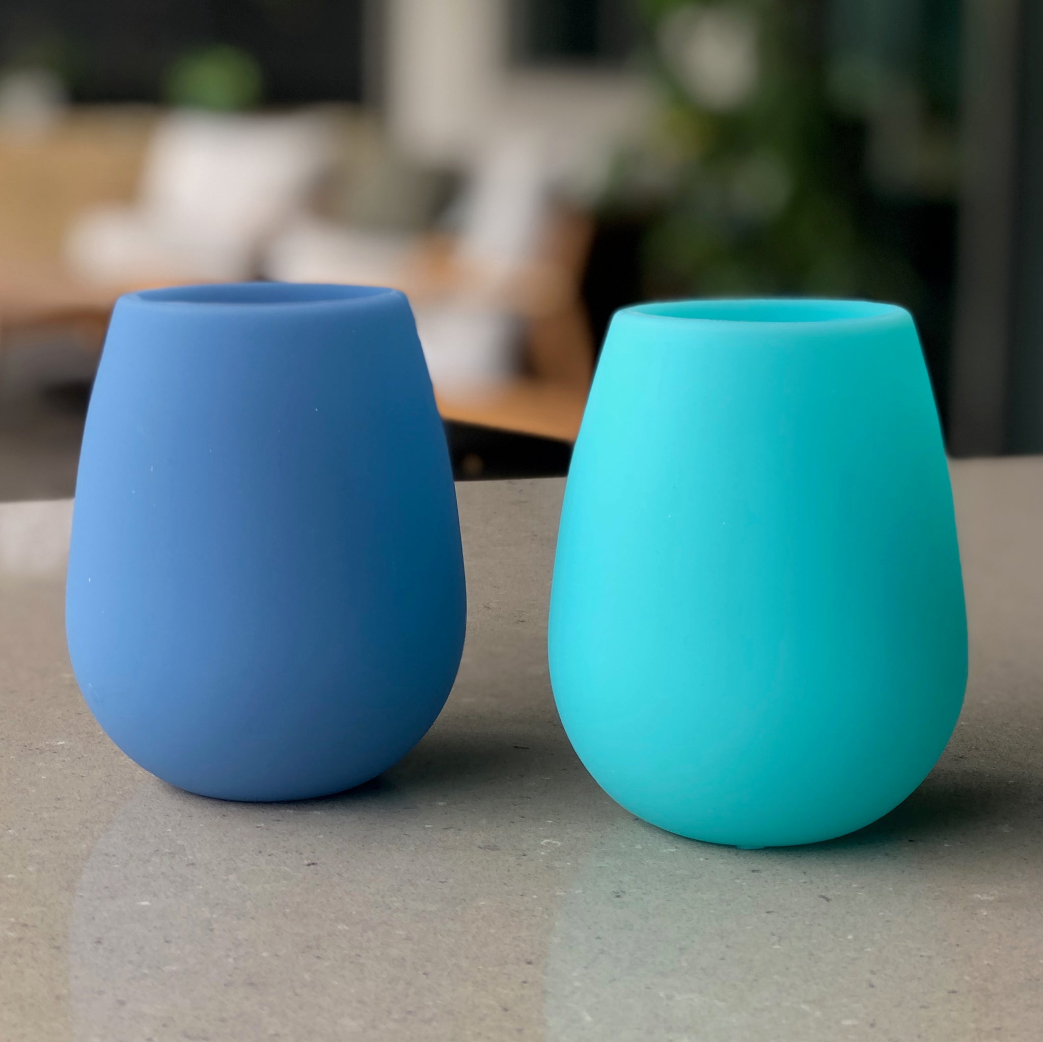 Brands – Crafted Creatures Shop
