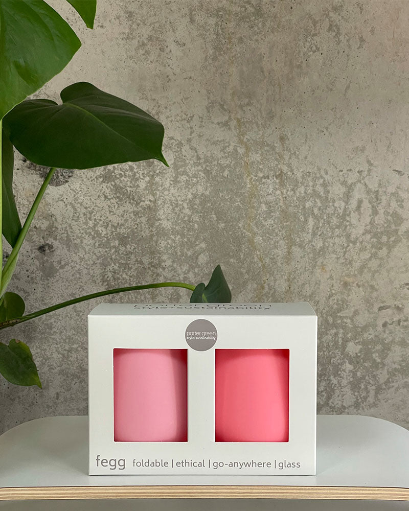 Tumblers – Crafted Creatures Shop