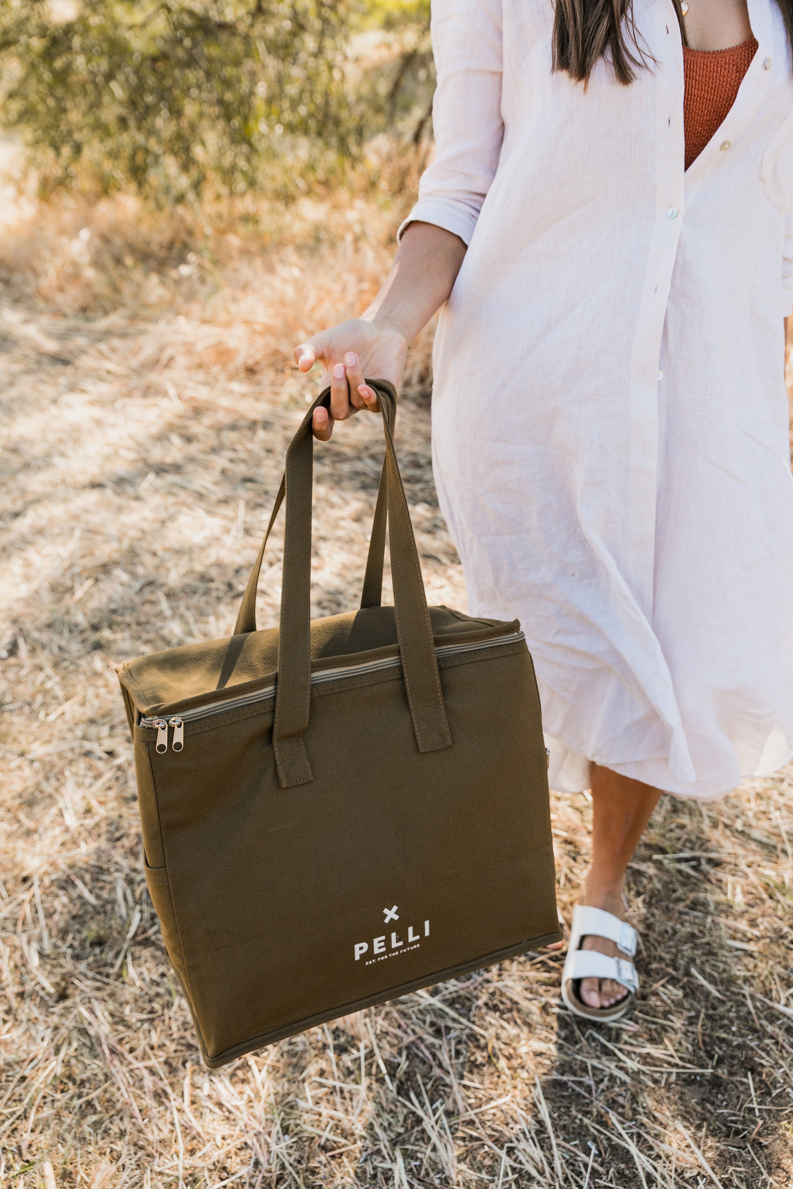Brands – Crafted Creatures Shop