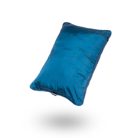 Pillows
