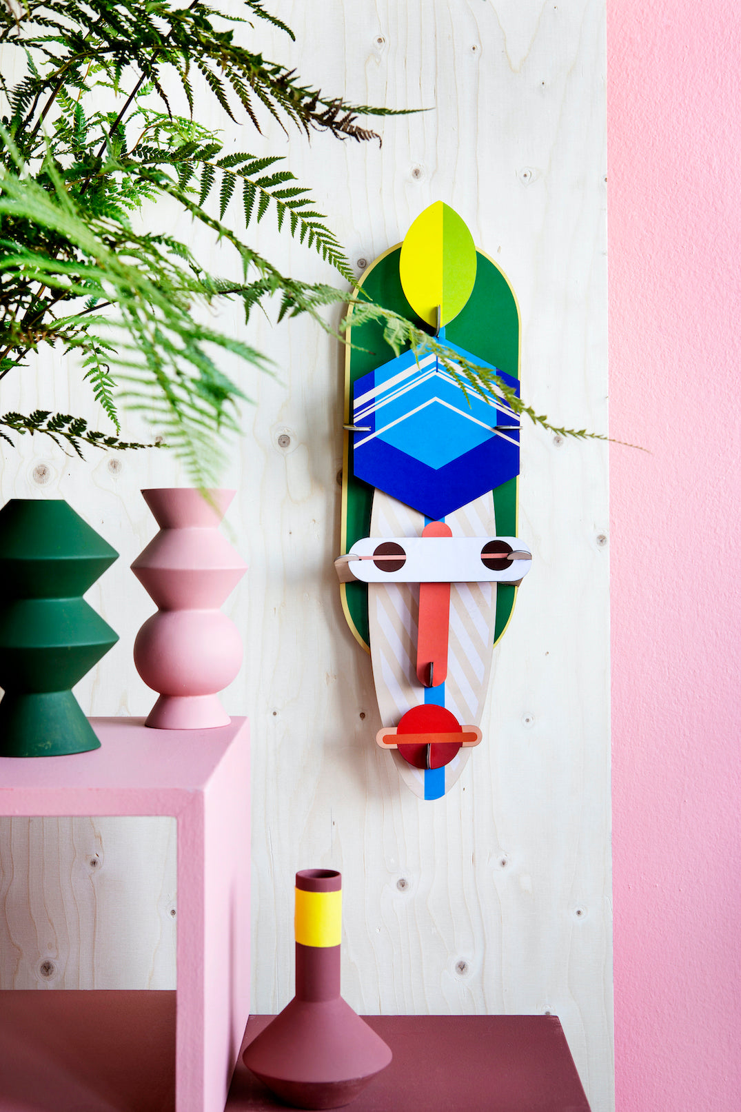 Art – Crafted Creatures Shop