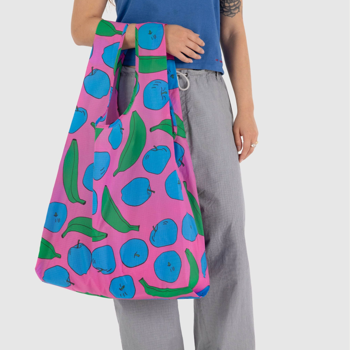 Big Baggu