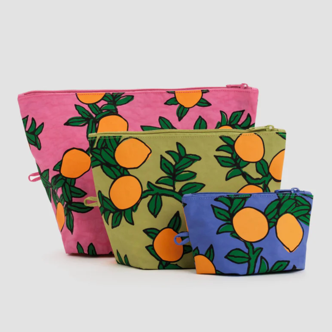 NEW IN! – Crafted Creatures Shop