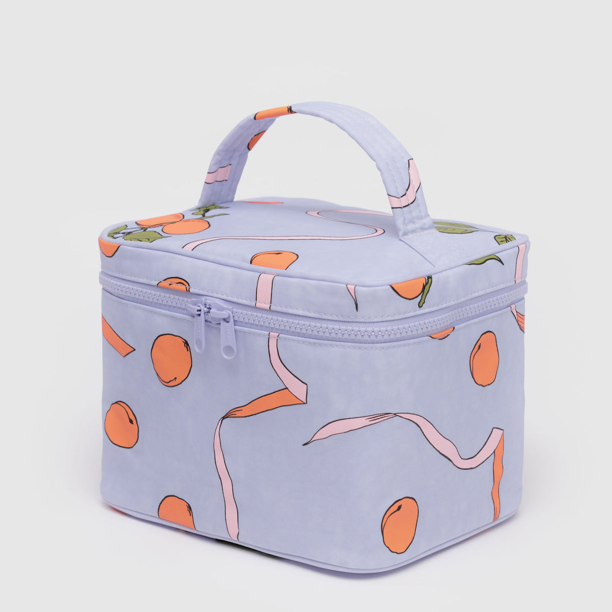 LARGE COSMETIC CASE GO STAG main image 1