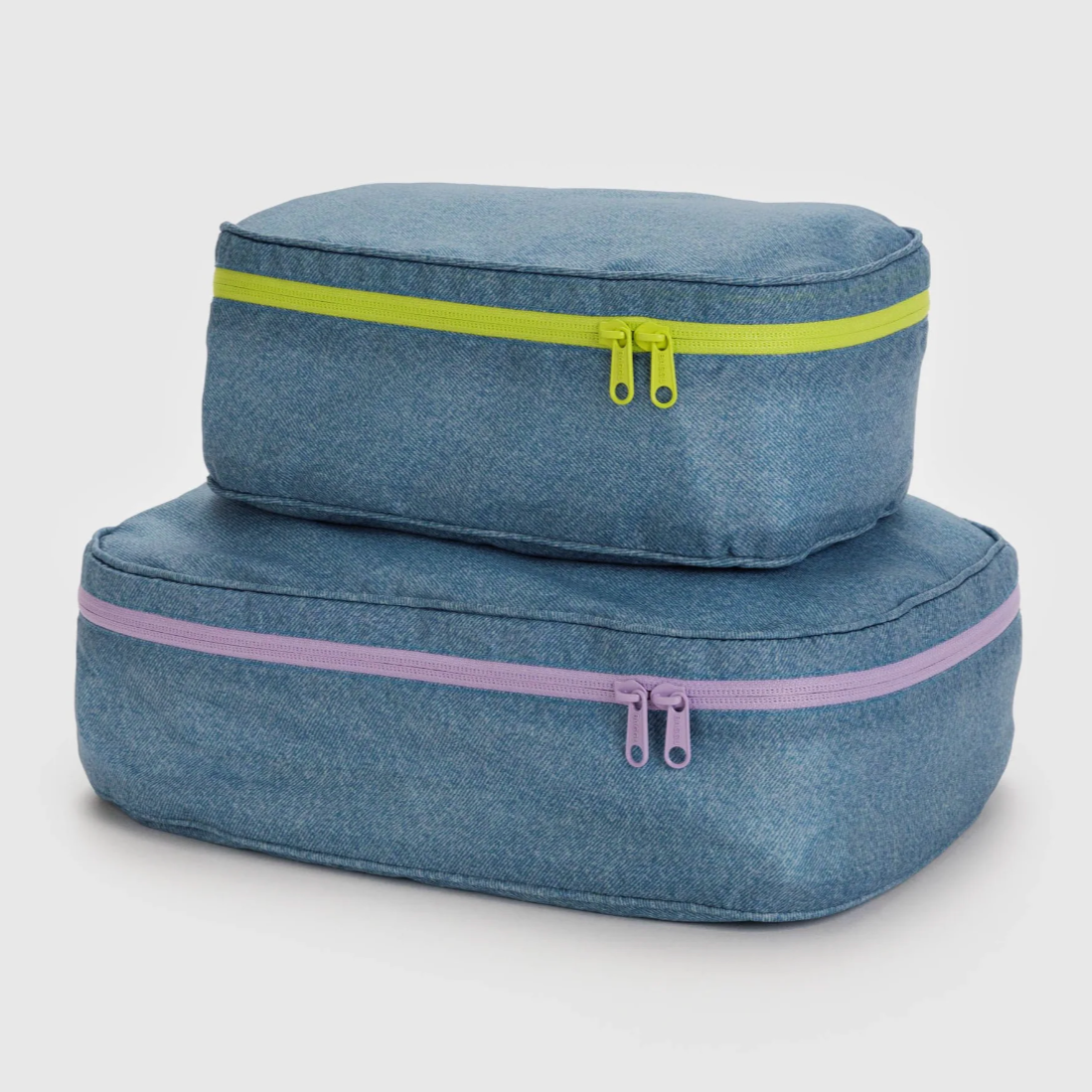 NEW IN! – Crafted Creatures Shop