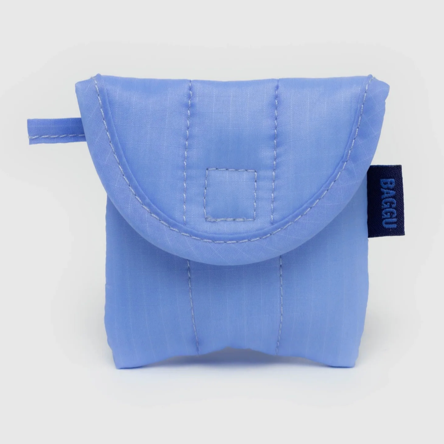 NEW IN! – Crafted Creatures Shop