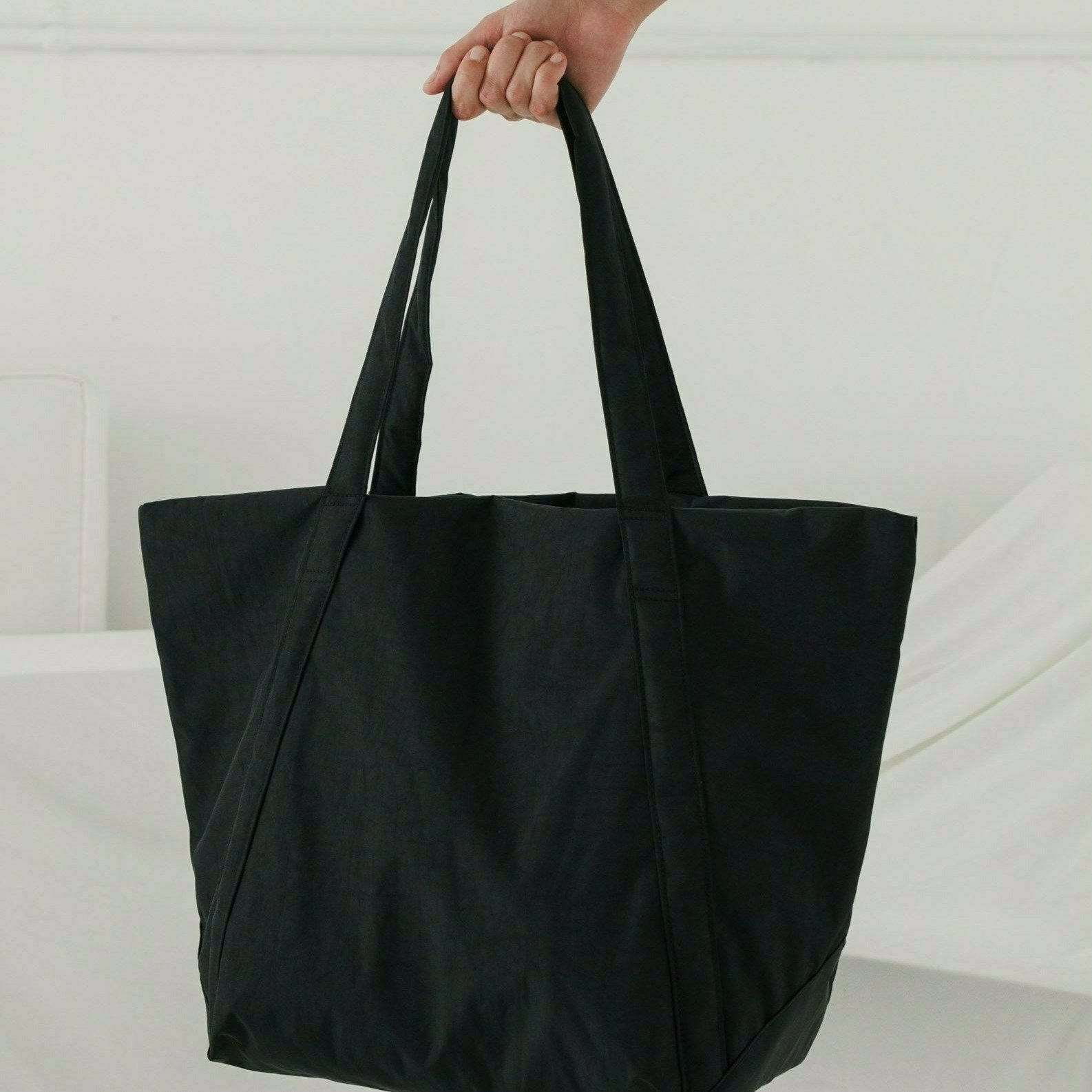 NEW IN! – Crafted Creatures Shop