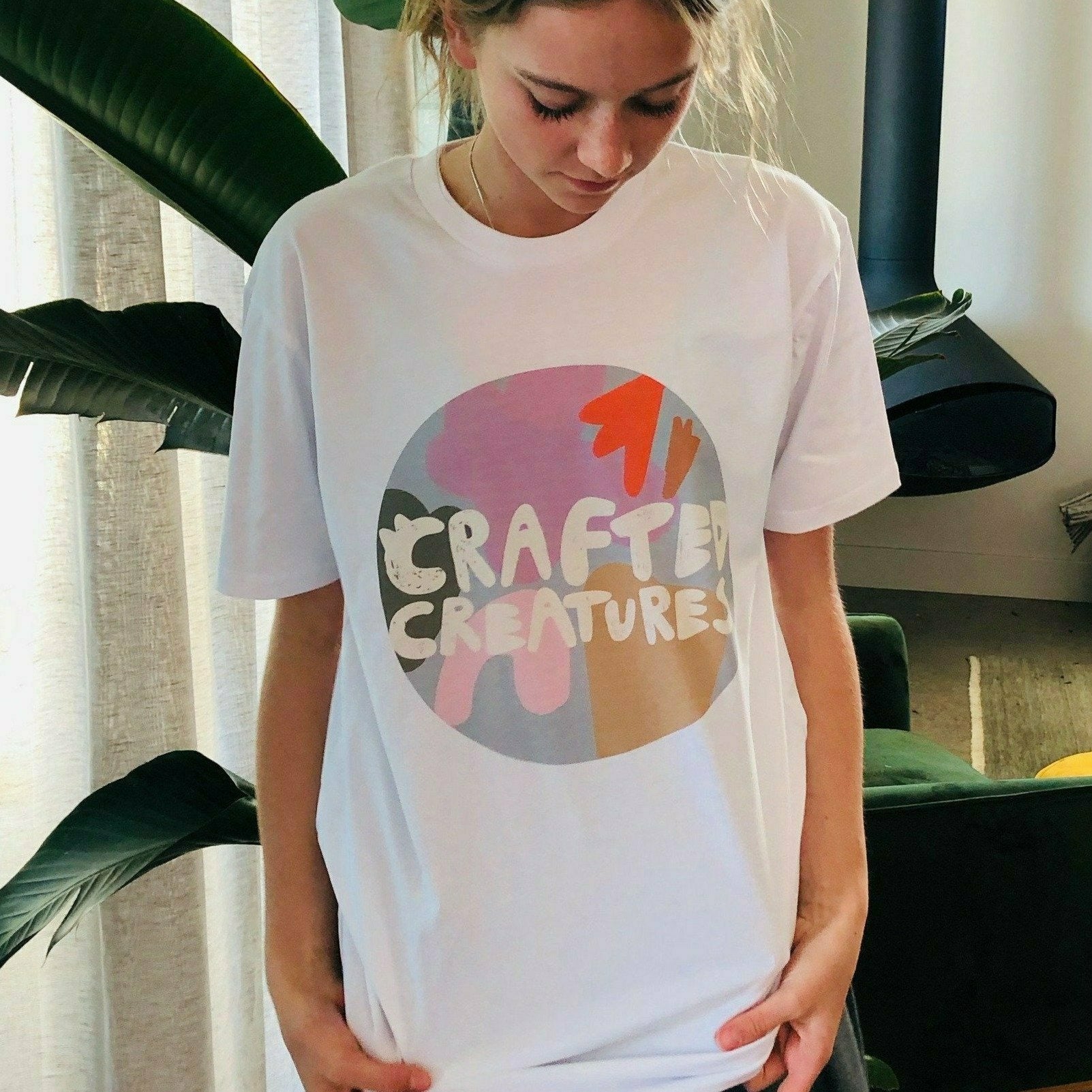 Crafted Creatures – Crafted Creatures Shop