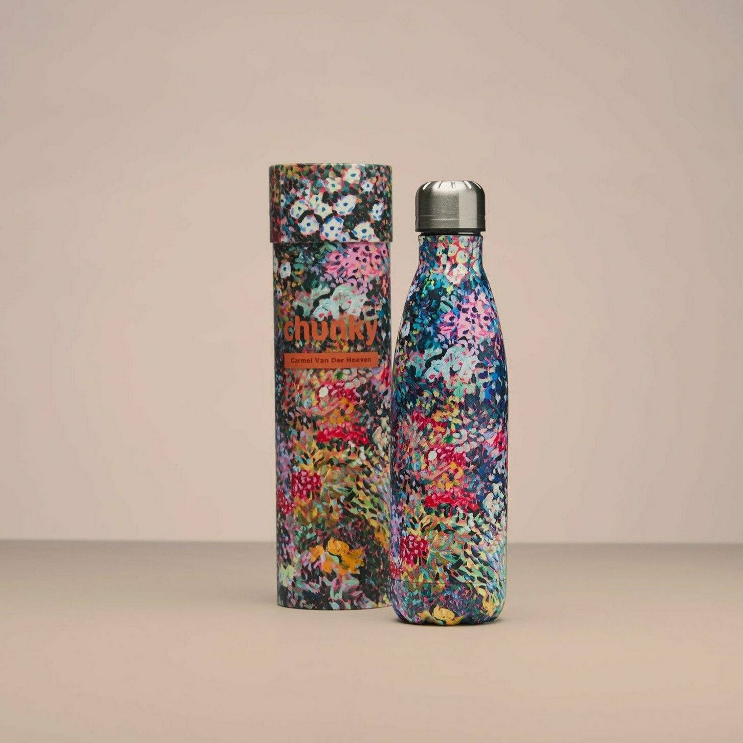 Bottles – Crafted Creatures Shop