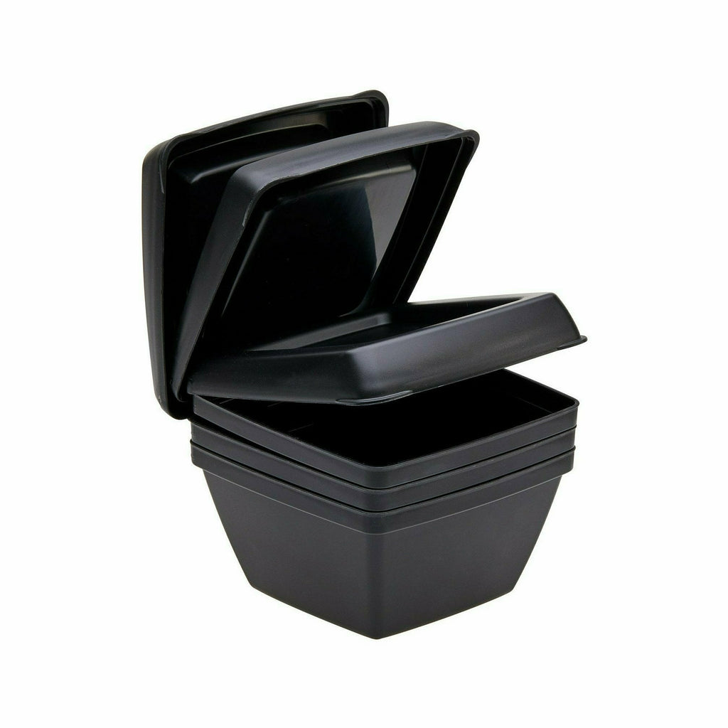 Uppercontainer – Crafted Creatures Shop